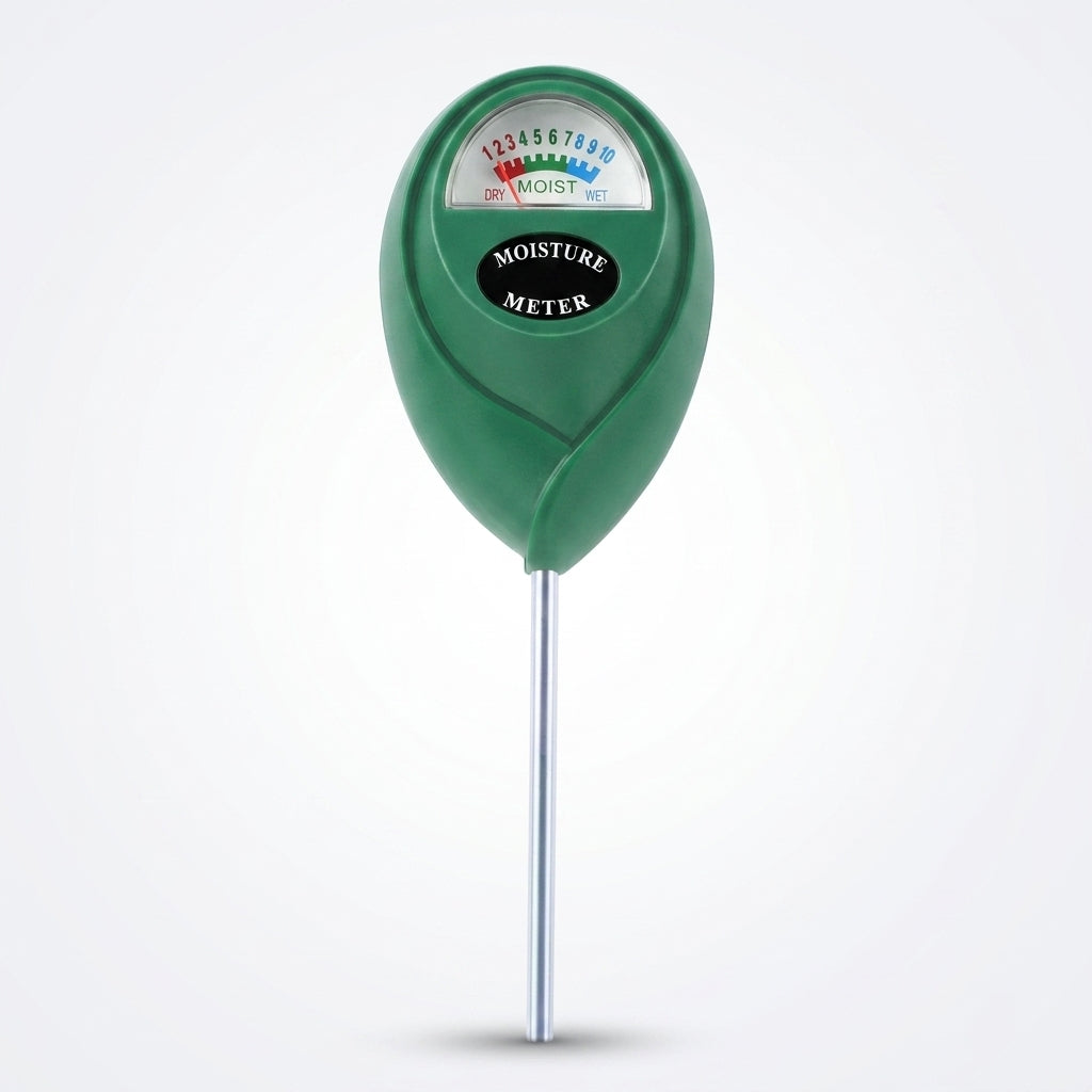 Sondo Soil Moisture Indicator
