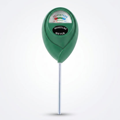 Sondo Soil Moisture Indicator