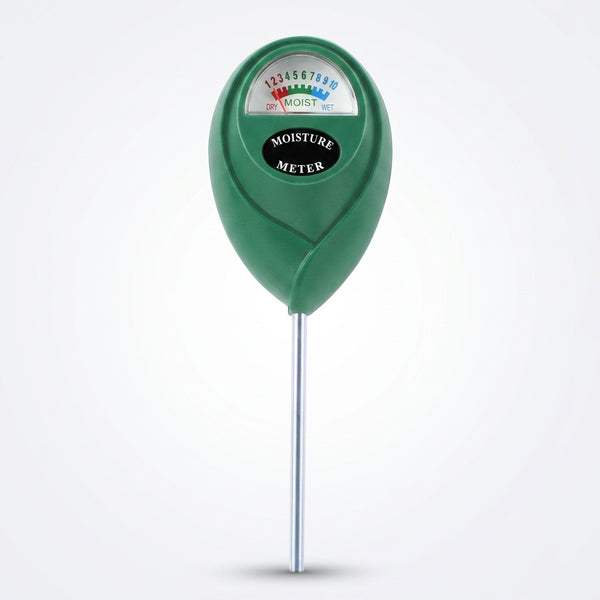 Sondo Soil Moisture Indicator